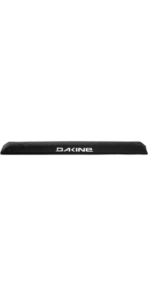 2026 Dakine Aero 34